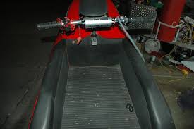 polaris octane