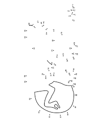 printable coloring pages cute puppies animals