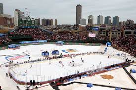 2009 winter classic