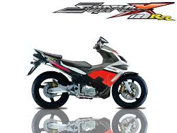 motogp 125
