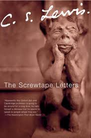 screw tape