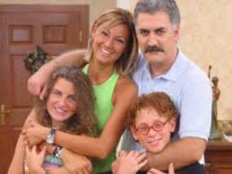 �ocuklar Duymas�n 1. B�l�m FuLL izLe