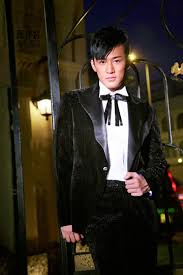 raymond lam fung