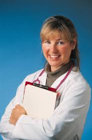 canada pharmacy