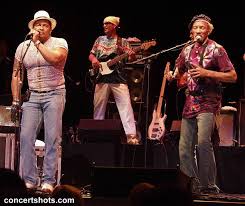 Neville Brothers - Ultimate Collection