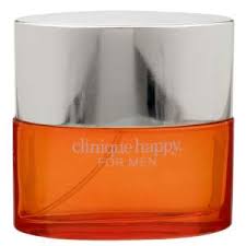 clinique happy