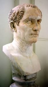 julis caesar