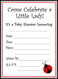 printable scavenger hunt riddles
