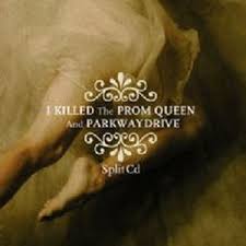 split cd