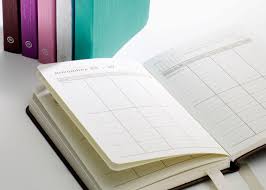 cute daily planner