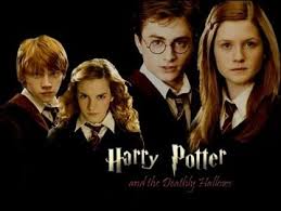 hermione pansy