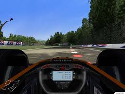 f1 2001 pc