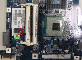 acer 4280