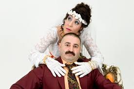 T�rk Mal� 12.B�l�m izle