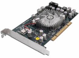 bfg physx