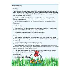 free printable word searches televion