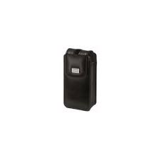 canon leather cases