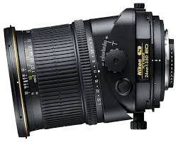 nikkor 24