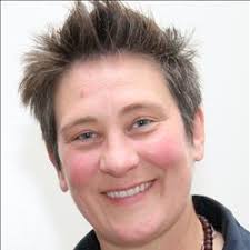 k.d. lang Readies New Album