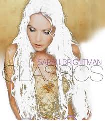 Sarah Brightman - Sarah Brightman