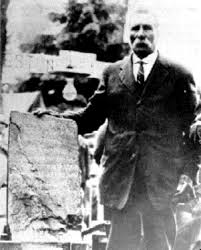 the kensington runestone