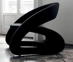 contemporary chairs
