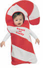 candy cane halloween costume