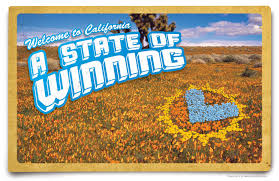 turn down loans in ca