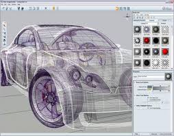 autodesk alias 2011