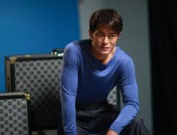 louis koo movies