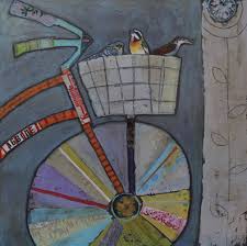 julie beyer