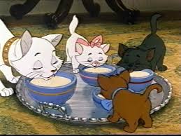 aristocats