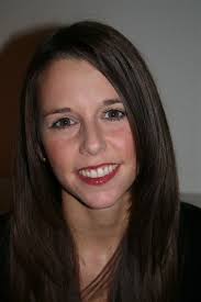 nicole hess