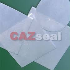 gaske