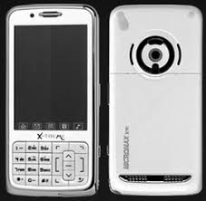 micro max