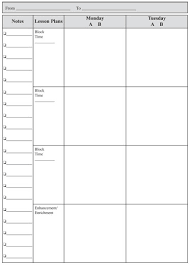 printable story 1000 paper cranes