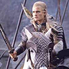 lord of the ring pictures