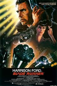 dvd blade runner