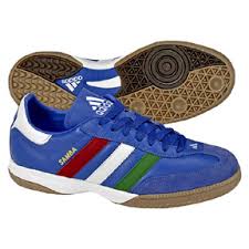 adidas italy