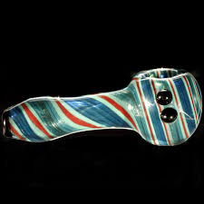 weed pipes