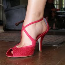 dockers shoes womens