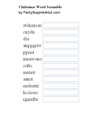 free printable drivers tests