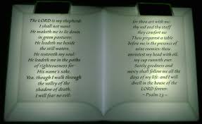 bible pics