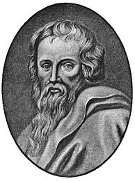 christianity paul