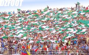 شاهدو هده الصور   يلا Imghaut_dz-supporters