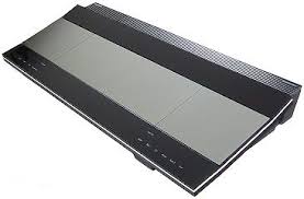 beocenter 9000