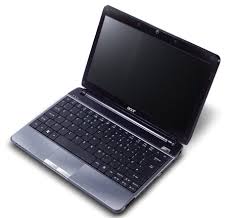 acer netbook 1410