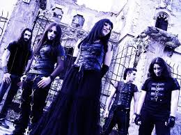 in tenebris