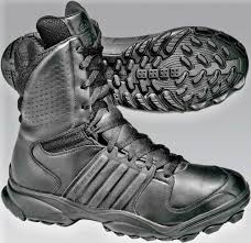 gsg9 boot