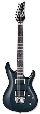 js ibanez
